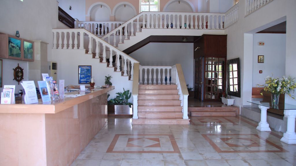 Corfu Village (Adults Only) Agios Ioannis Peristeron  Exterior photo